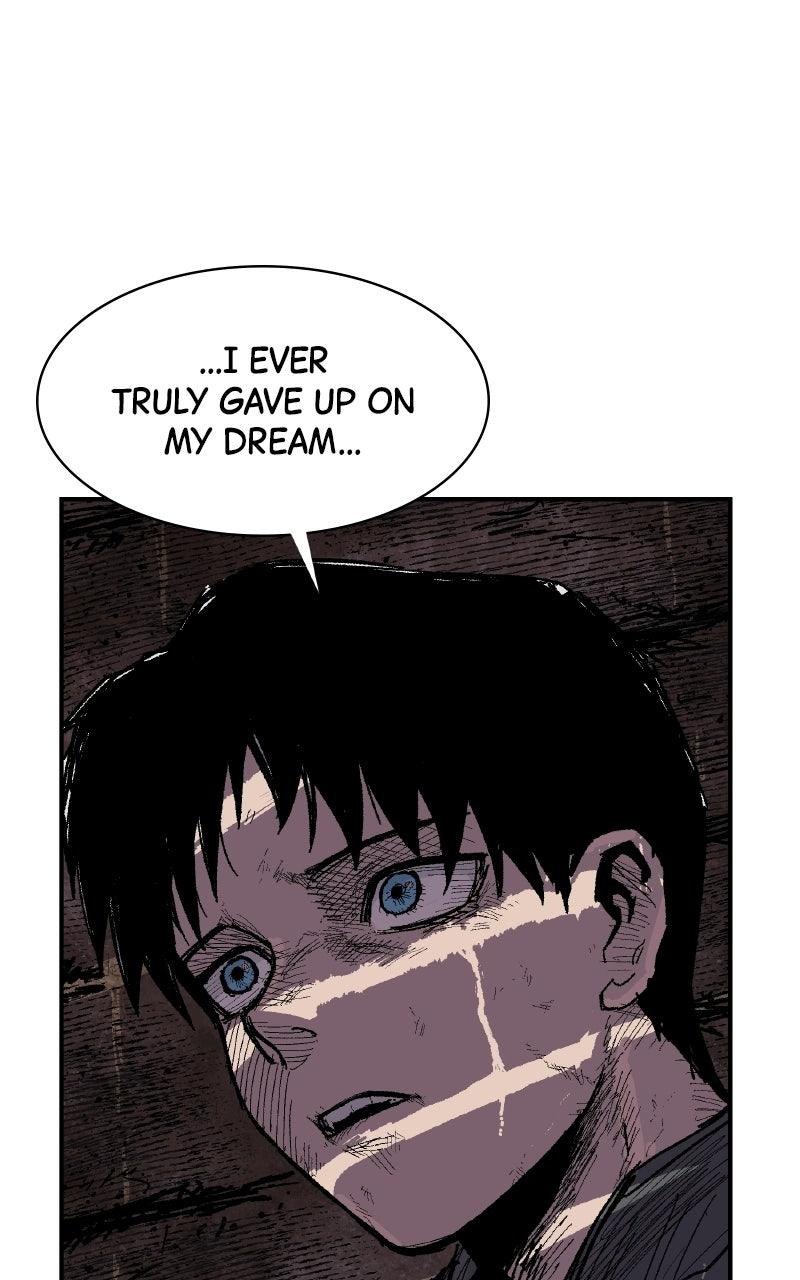 Kariel the Warrior Chapter 20 page 39 - 