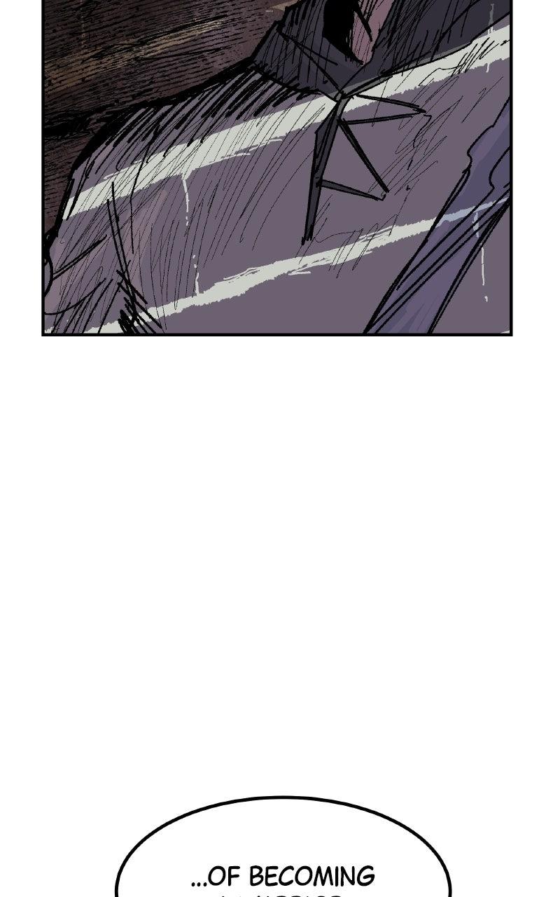 Kariel the Warrior Chapter 20 page 40 - 