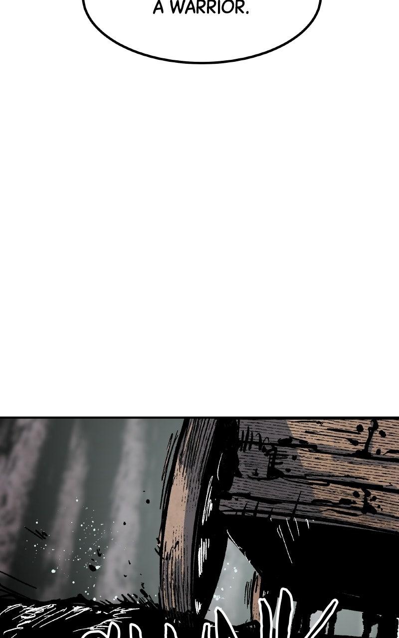 Kariel the Warrior Chapter 20 page 41 - 