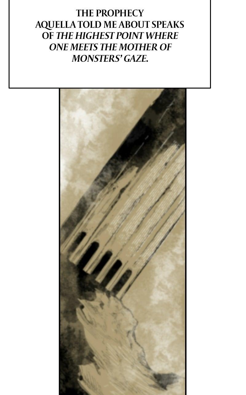 Kariel the Warrior Chapter 20 page 43 - 