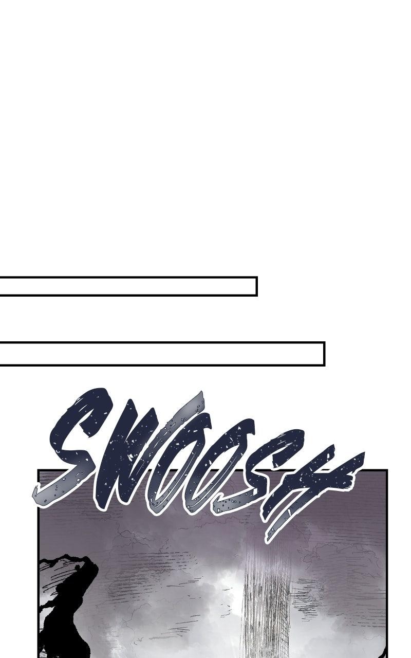 Kariel the Warrior Chapter 20 page 45 - 