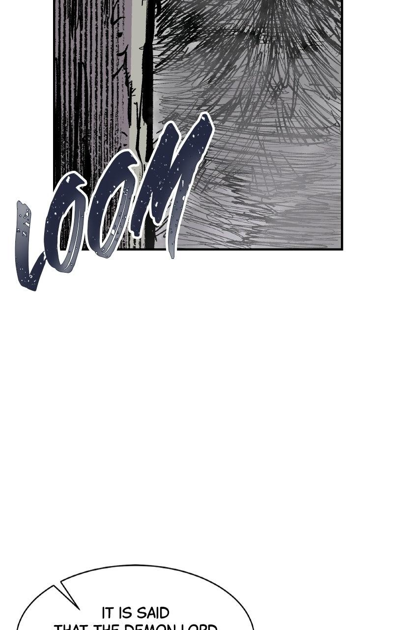 Kariel the Warrior Chapter 20 page 49 - 