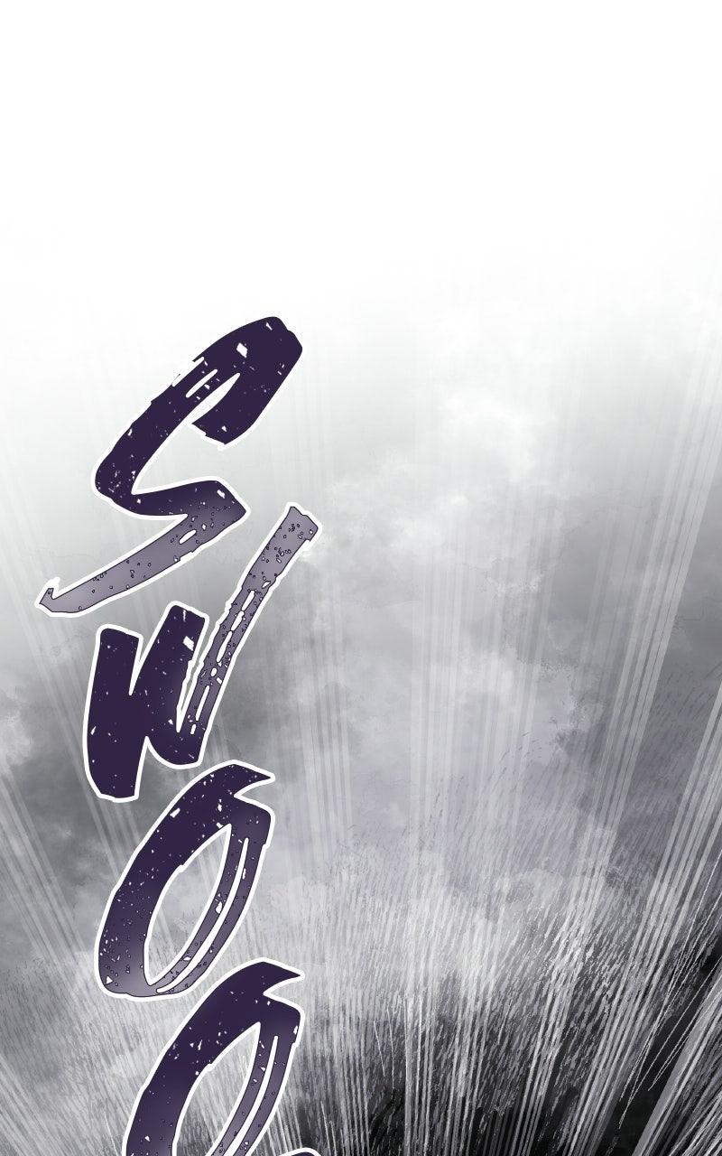 Kariel the Warrior Chapter 20 page 52 - 