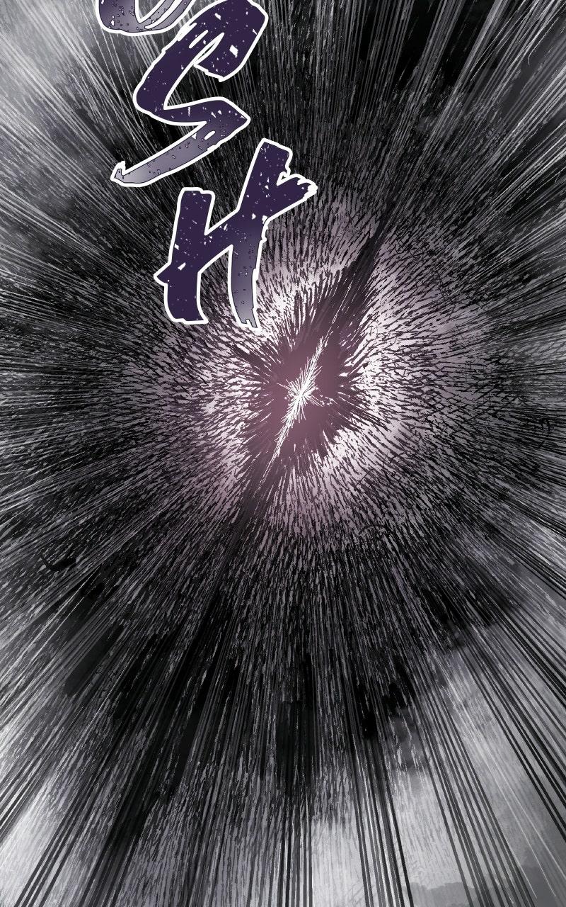 Kariel the Warrior Chapter 20 page 53 - 