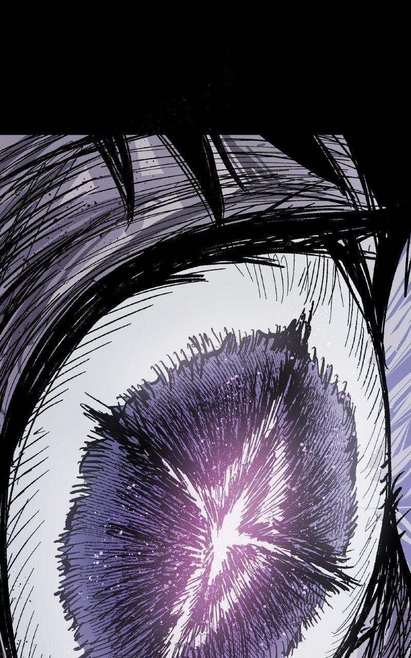 Kariel the Warrior Chapter 20 page 55 - 