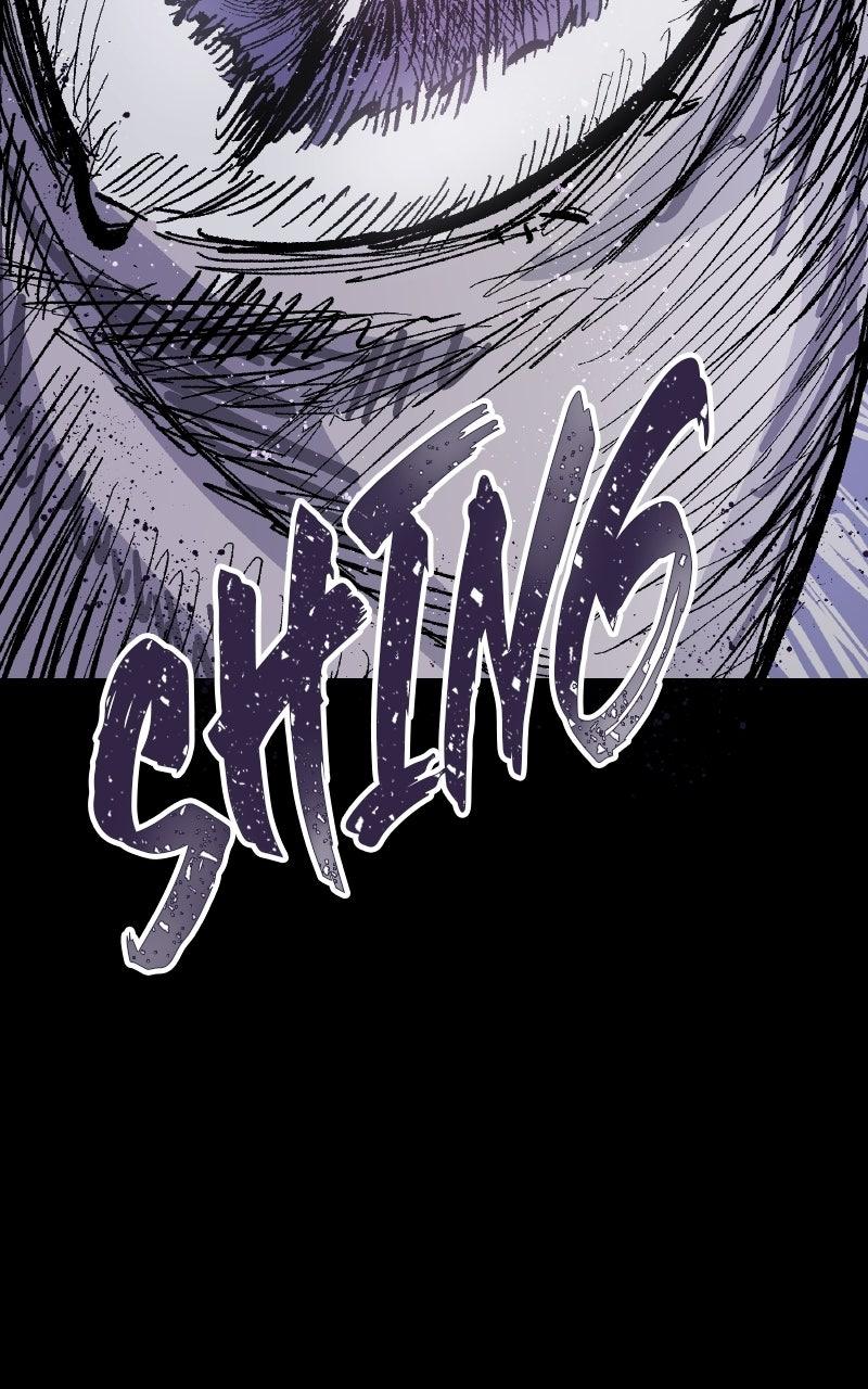 Kariel the Warrior Chapter 20 page 56 - 