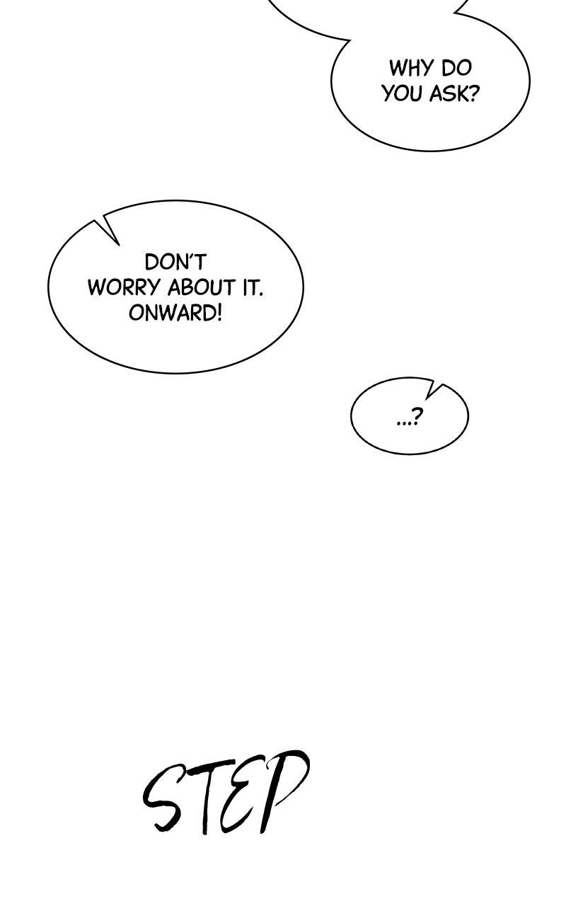 Kariel the Warrior Chapter 20 page 61 - 