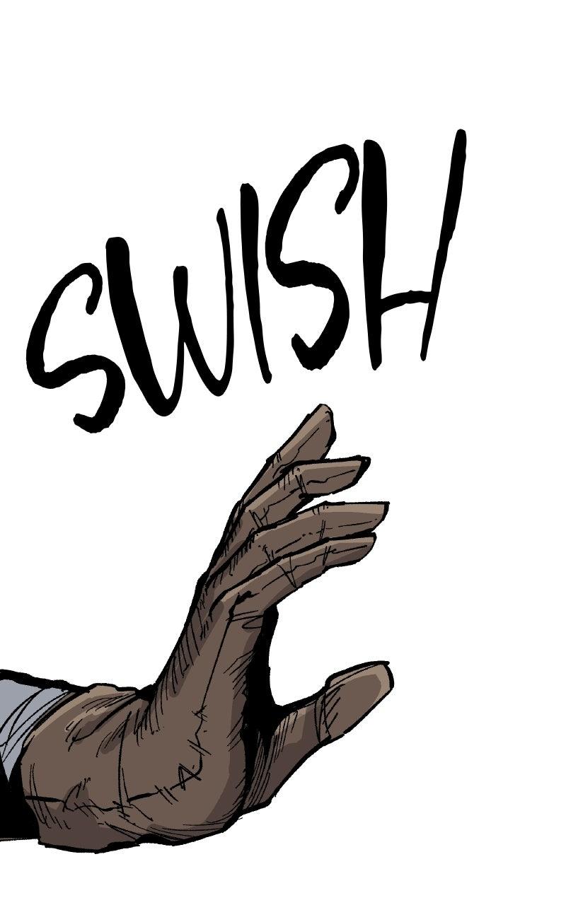 Kariel the Warrior Chapter 20 page 63 - 