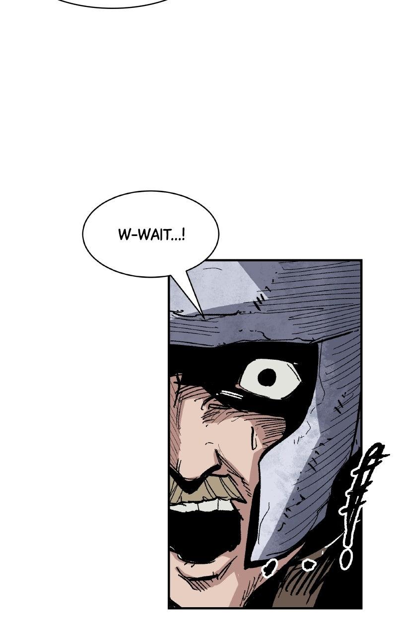 Kariel the Warrior Chapter 20 page 72 - 