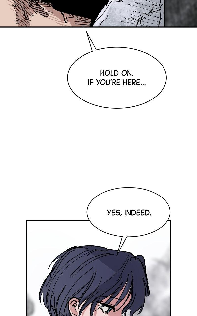 Kariel the Warrior Chapter 20 page 75 - 