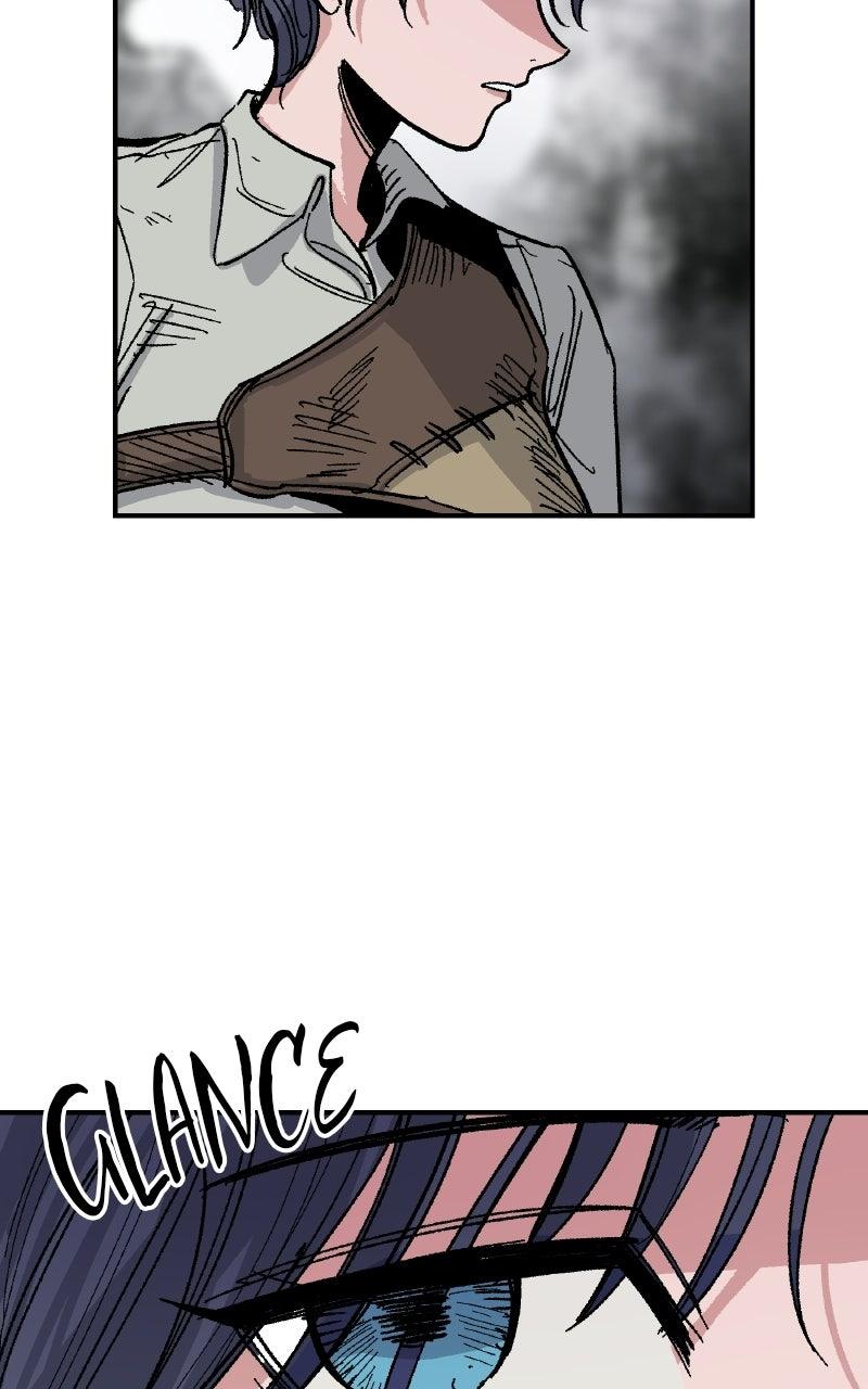 Kariel the Warrior Chapter 20 page 76 - 