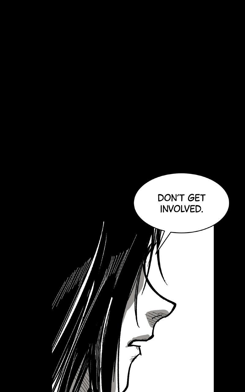 Kariel the Warrior Chapter 20 page 9 - 