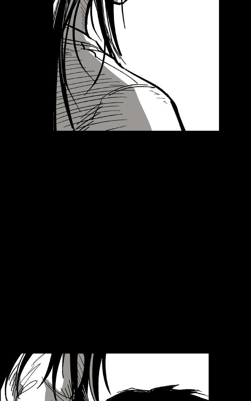 Kariel the Warrior Chapter 20 page 10 - 