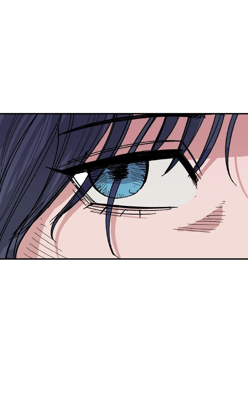 Kariel the Warrior Chapter 21 page 1 - 