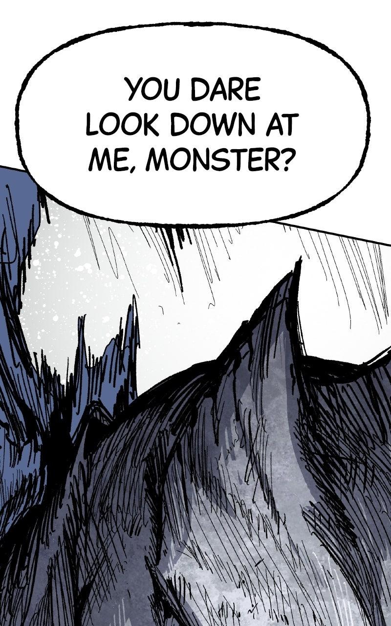 Kariel the Warrior Chapter 21 page 19 - 