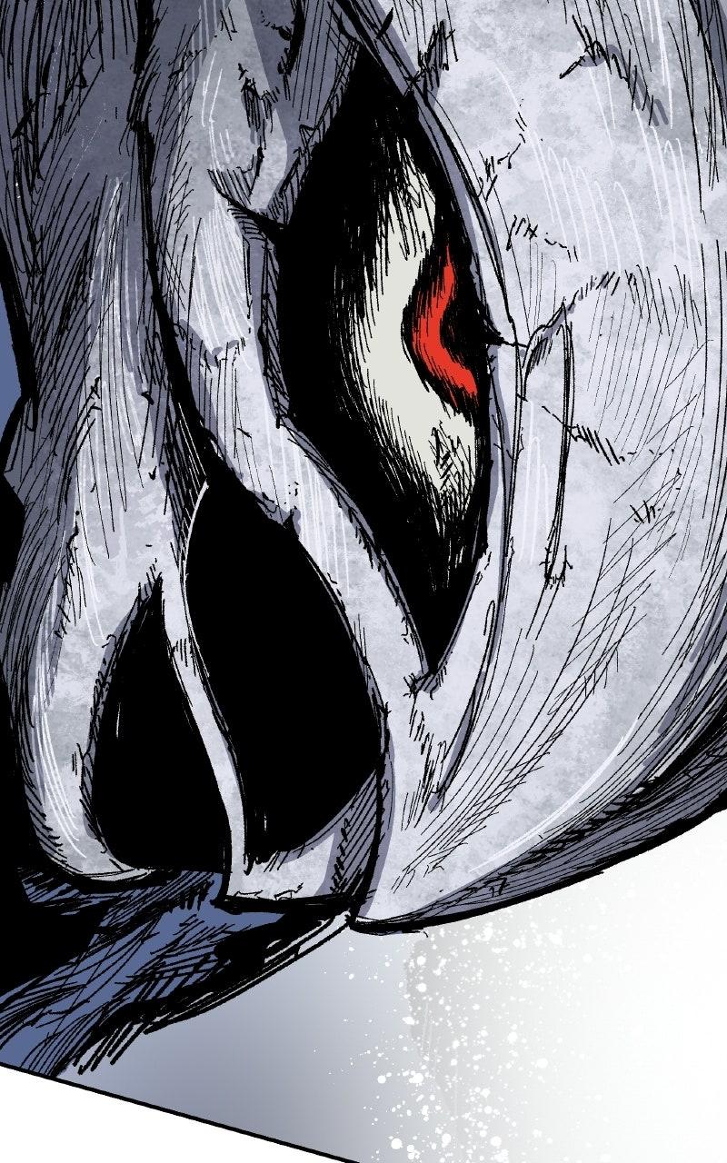Kariel the Warrior Chapter 21 page 20 - 