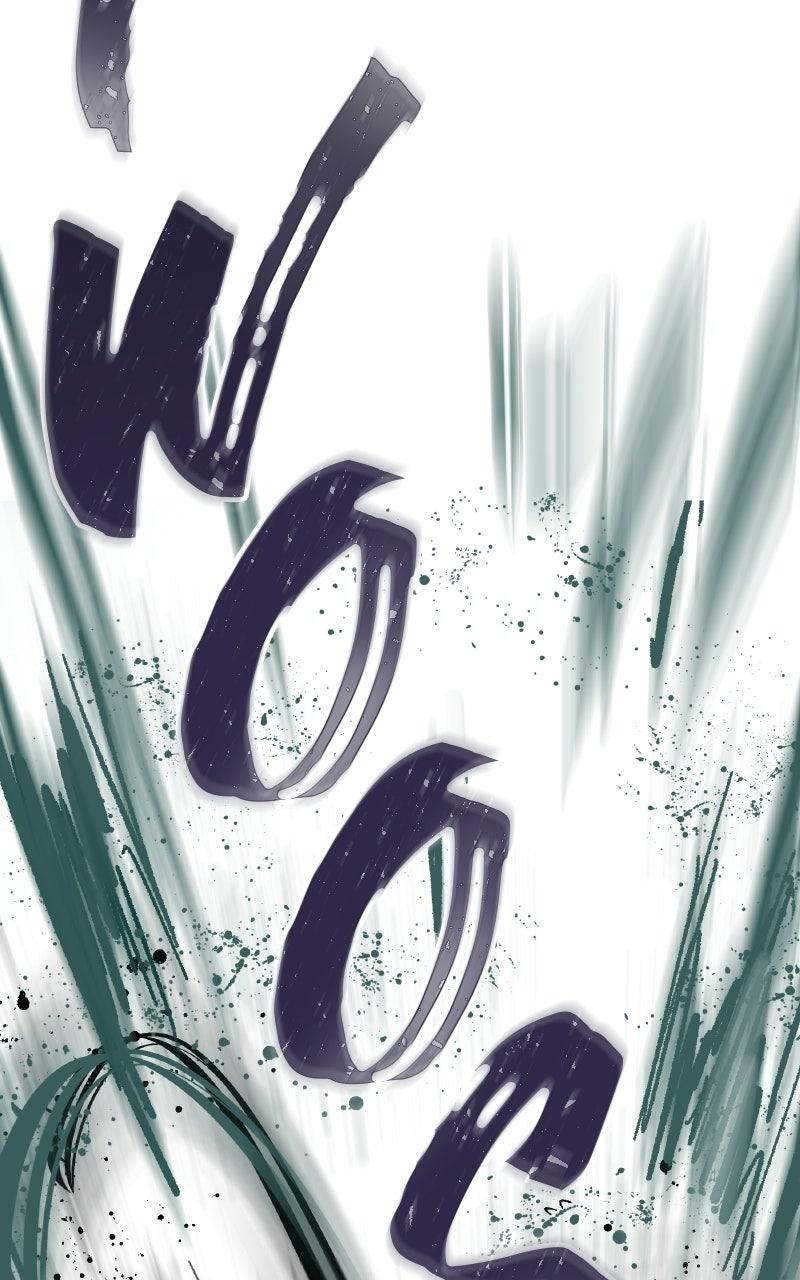 Kariel the Warrior Chapter 21 page 25 - 