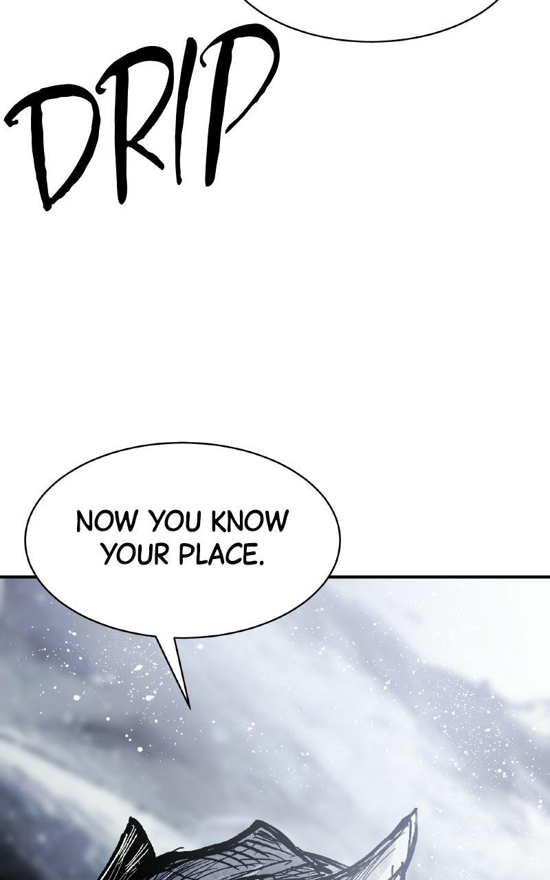 Kariel the Warrior Chapter 21 page 33 - 