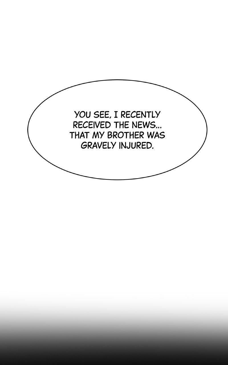 Kariel the Warrior Chapter 21 page 56 - 