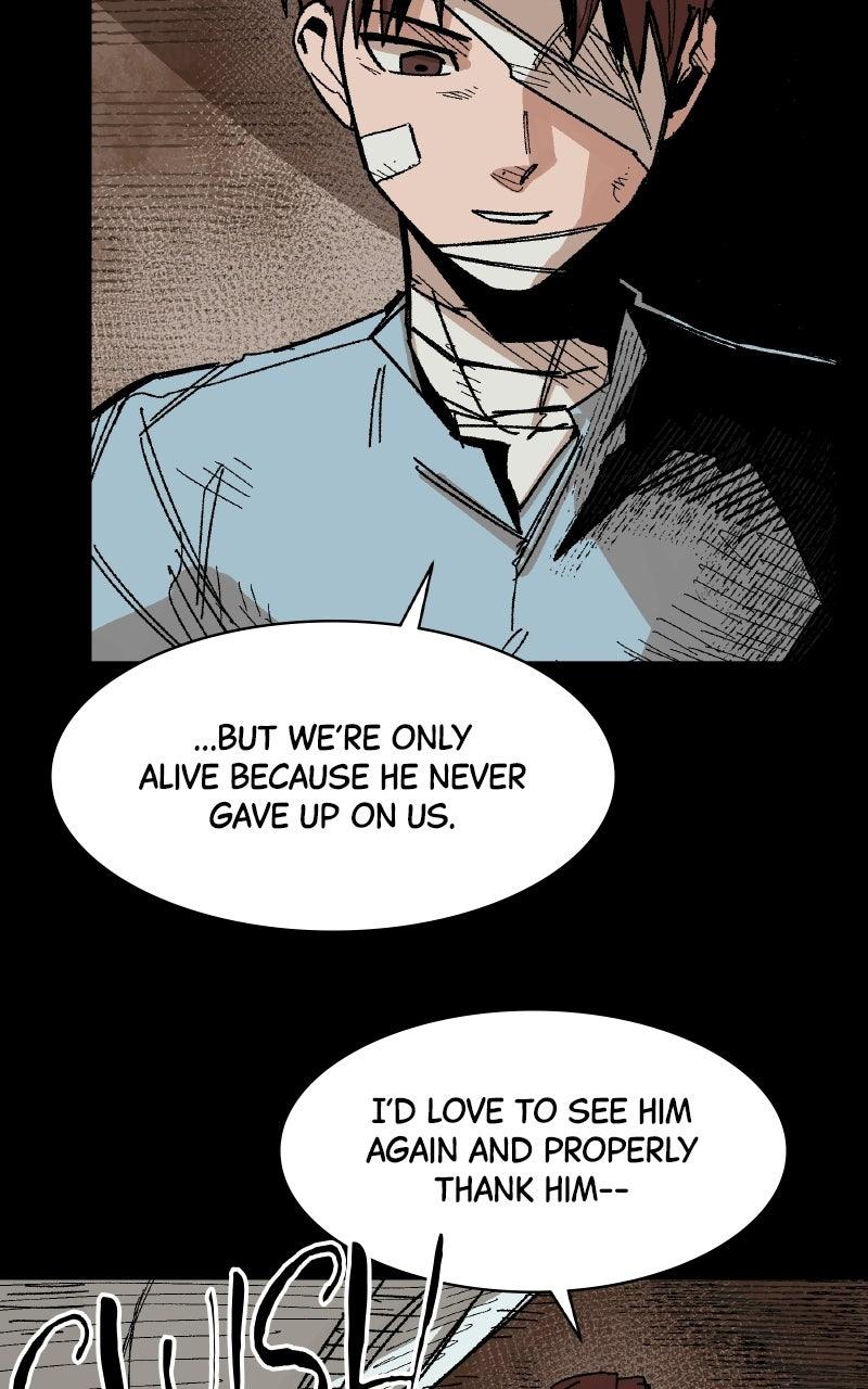Kariel the Warrior Chapter 21 page 59 - 