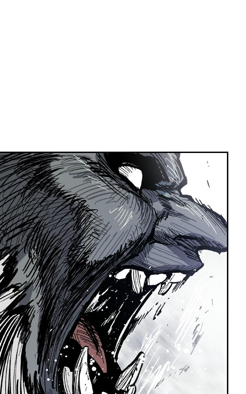 Kariel the Warrior Chapter 21 page 7 - 
