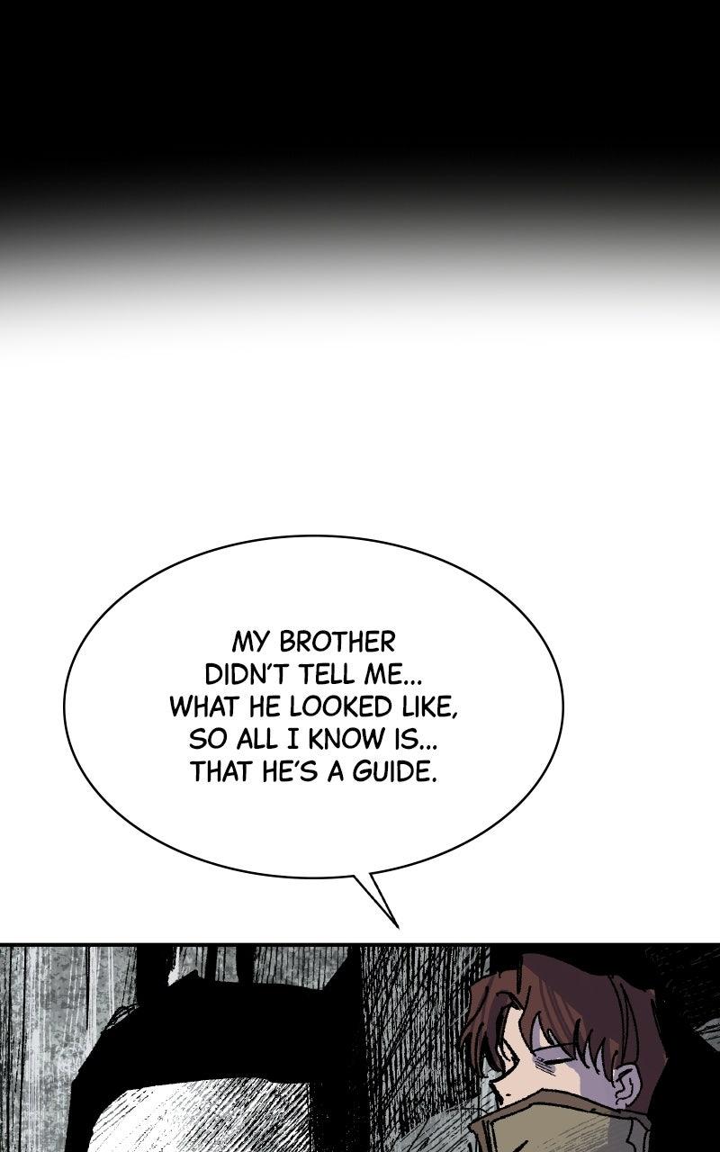 Kariel the Warrior Chapter 21 page 64 - 