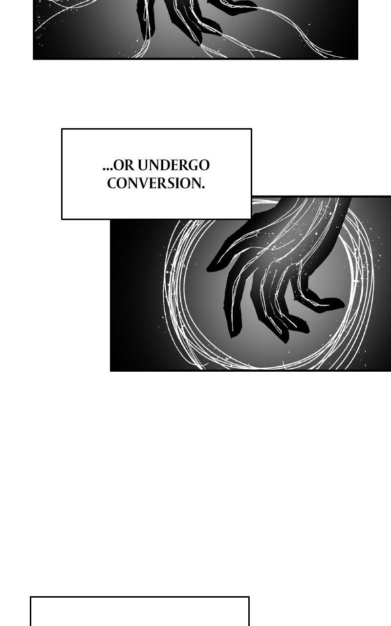 Kariel the Warrior Chapter 22 page 15 - 