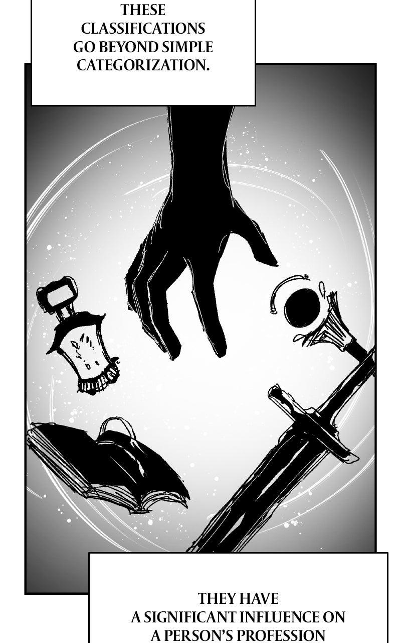 Kariel the Warrior Chapter 22 page 16 - 