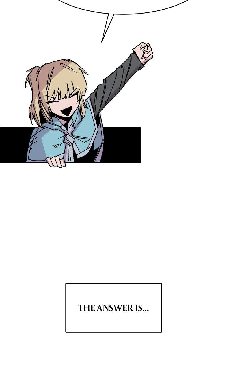 Kariel the Warrior Chapter 22 page 24 - 
