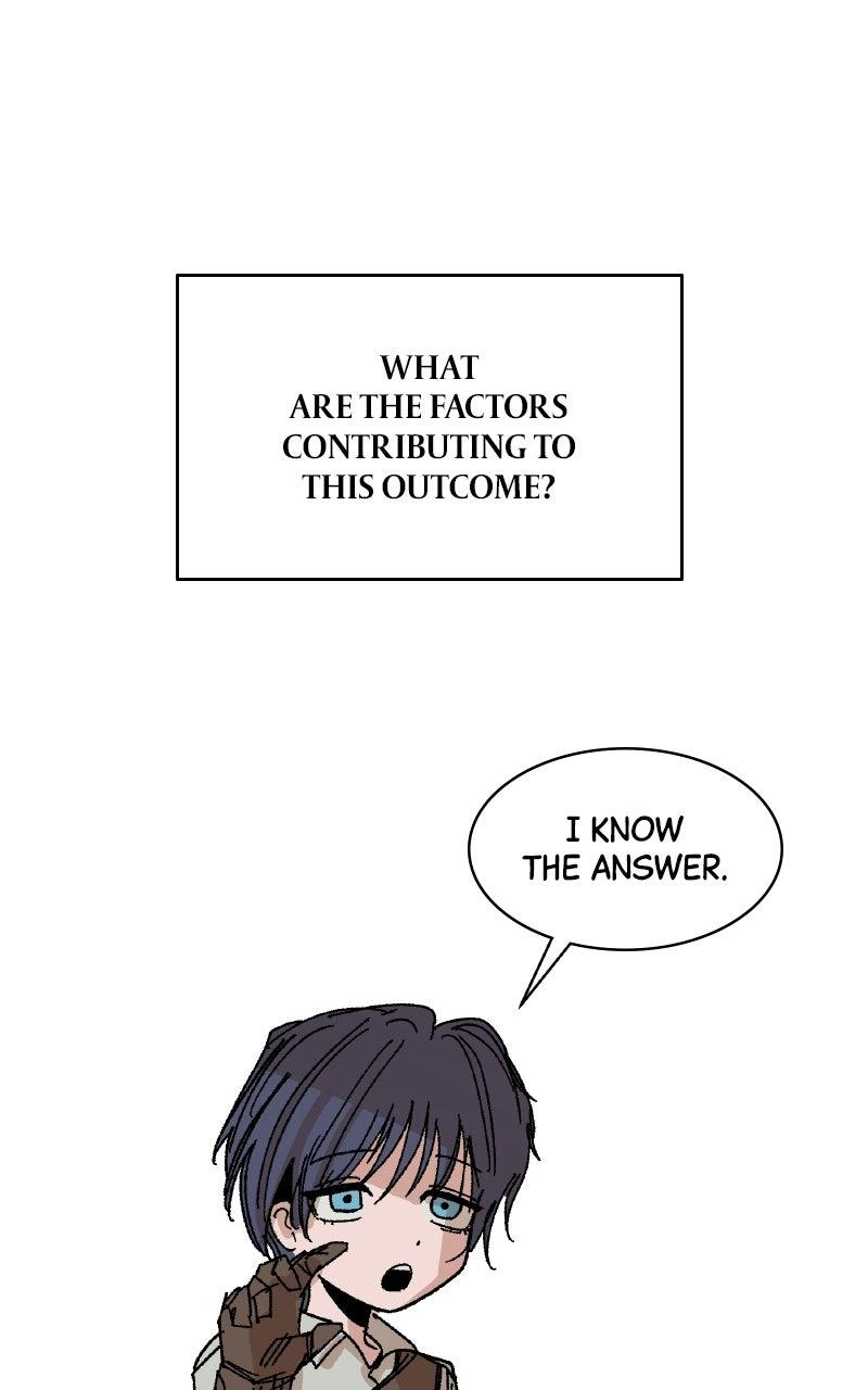 Kariel the Warrior Chapter 22 page 27 - 