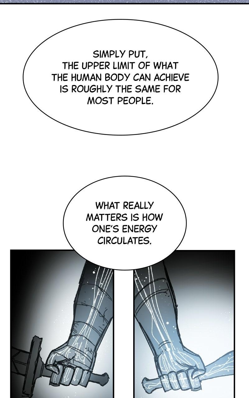 Kariel the Warrior Chapter 22 page 30 - 