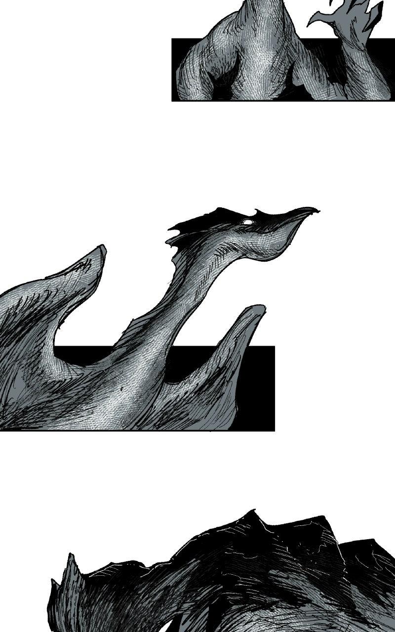 Kariel the Warrior Chapter 22 page 39 - 