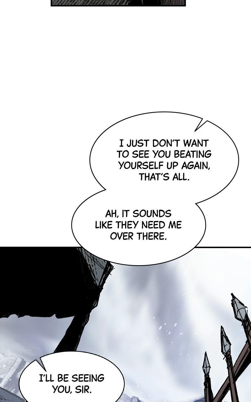 Kariel the Warrior Chapter 22 page 59 - 