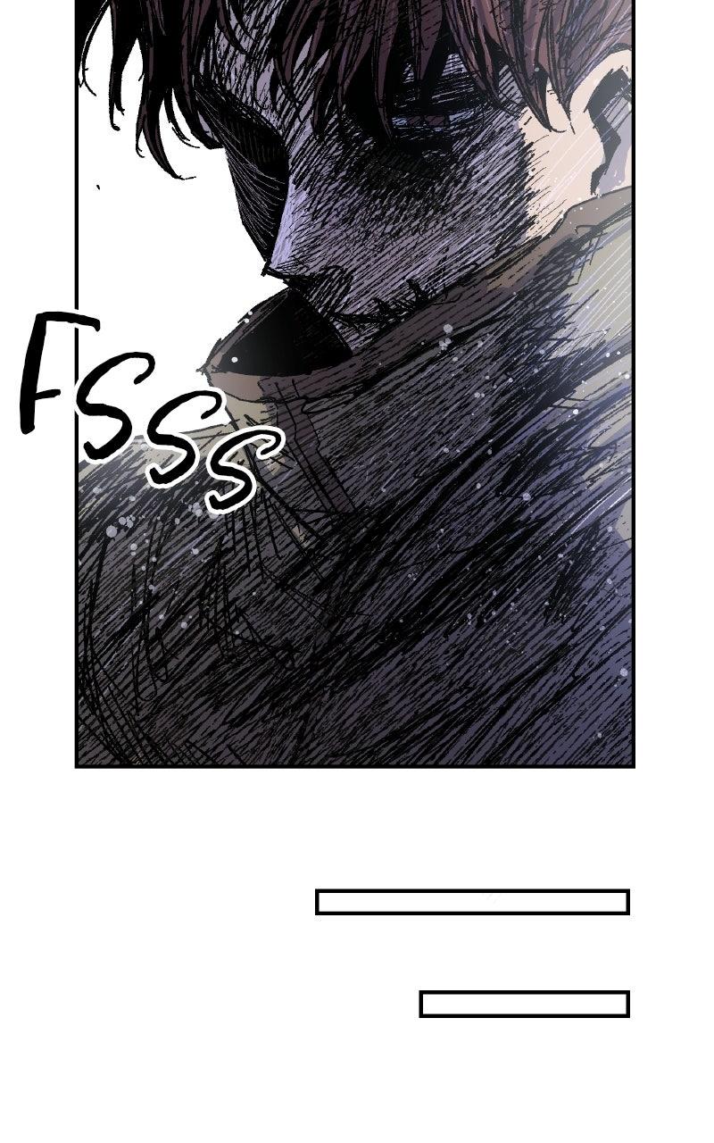 Kariel the Warrior Chapter 22 page 62 - 