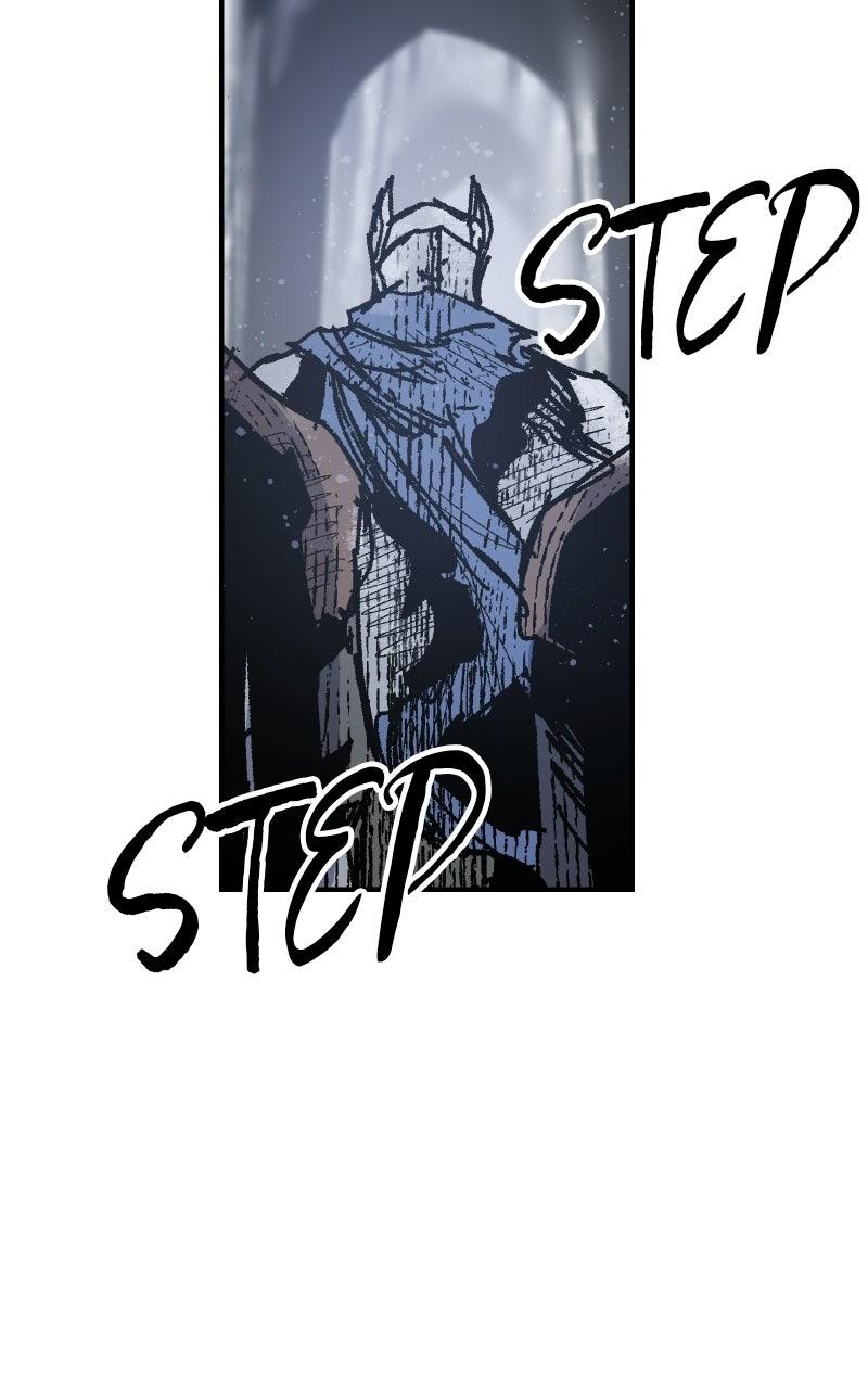 Kariel the Warrior Chapter 22 page 66 - 