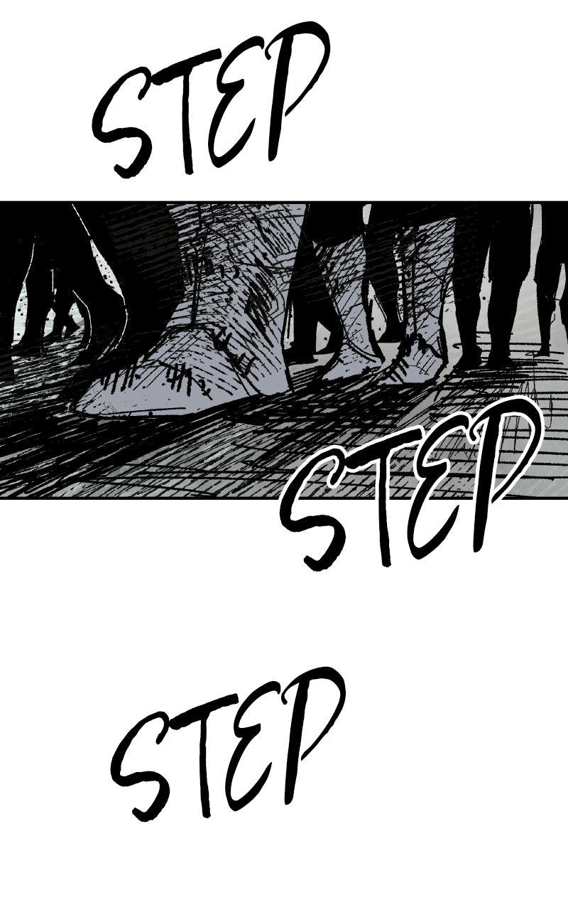 Kariel the Warrior Chapter 22 page 67 - 