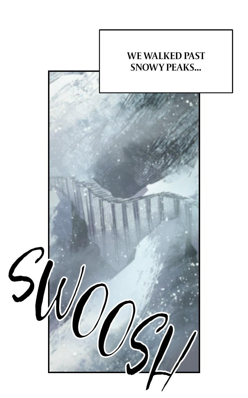 Kariel the Warrior Chapter 22 page 68 - 