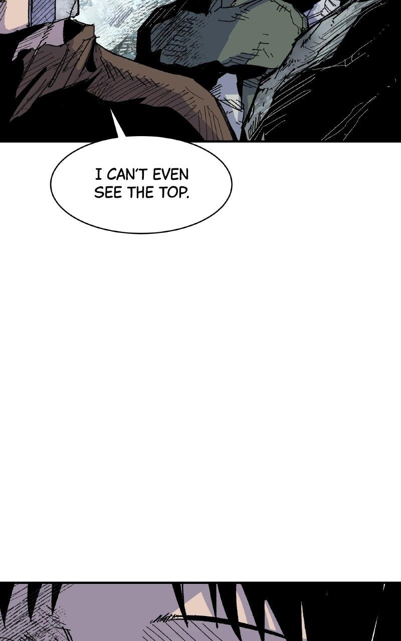 Kariel the Warrior Chapter 22 page 71 - 