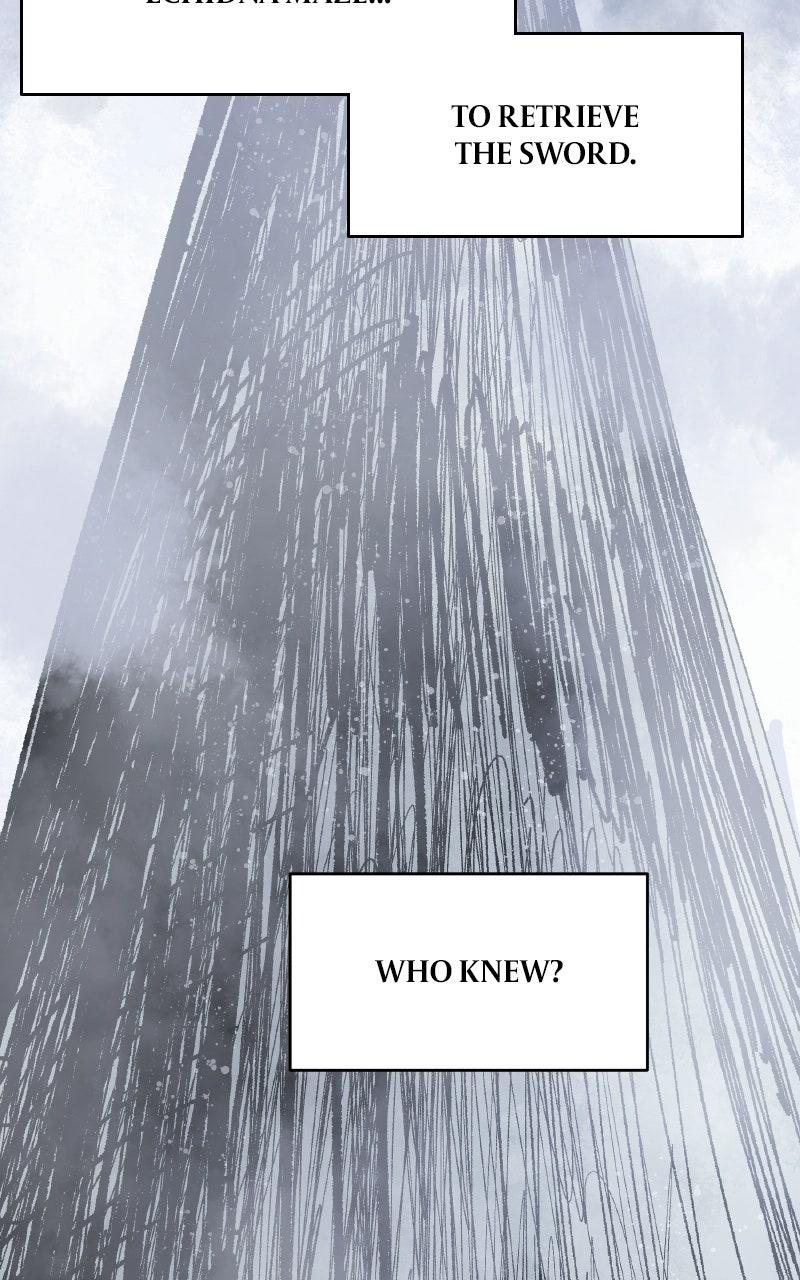 Kariel the Warrior Chapter 22 page 74 - 