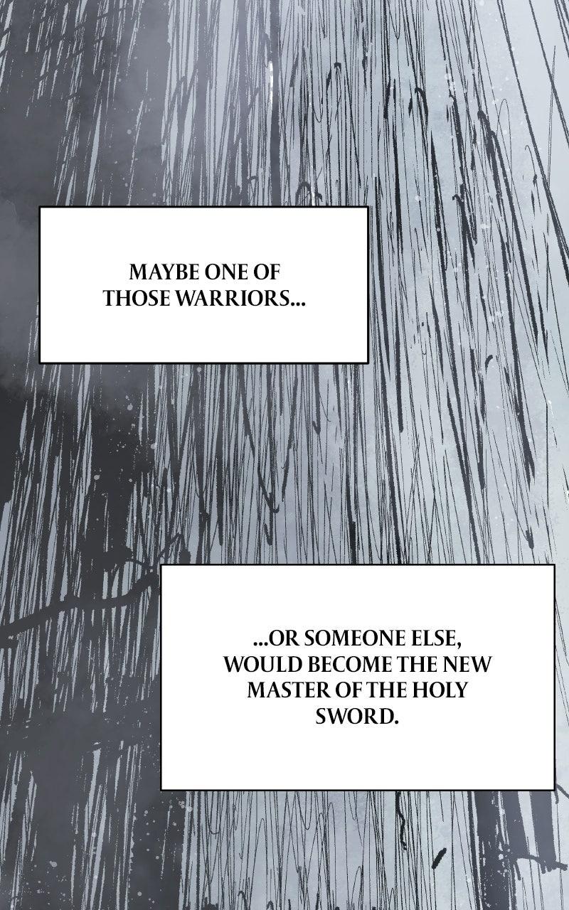 Kariel the Warrior Chapter 22 page 75 - 