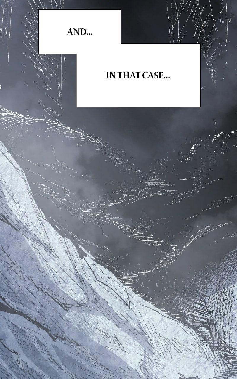 Kariel the Warrior Chapter 22 page 77 - 