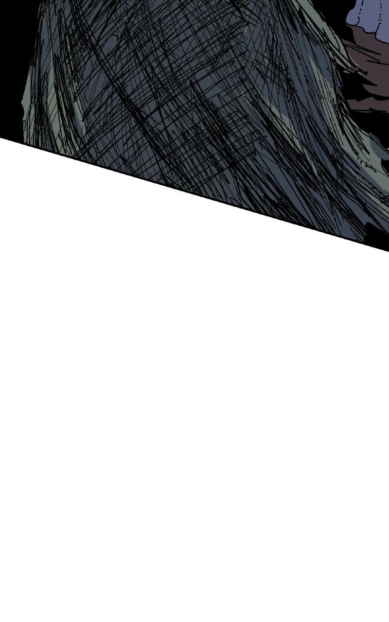 Kariel the Warrior Chapter 22 page 79 - 