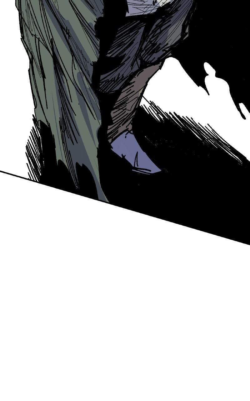 Kariel the Warrior Chapter 22 page 82 - 