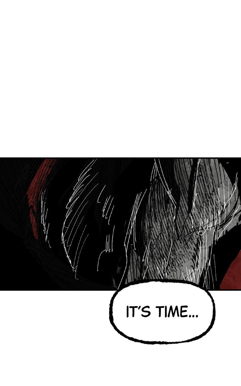 Kariel the Warrior Chapter 22 page 84 - 