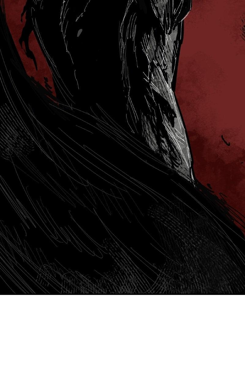 Kariel the Warrior Chapter 22 page 86 - 