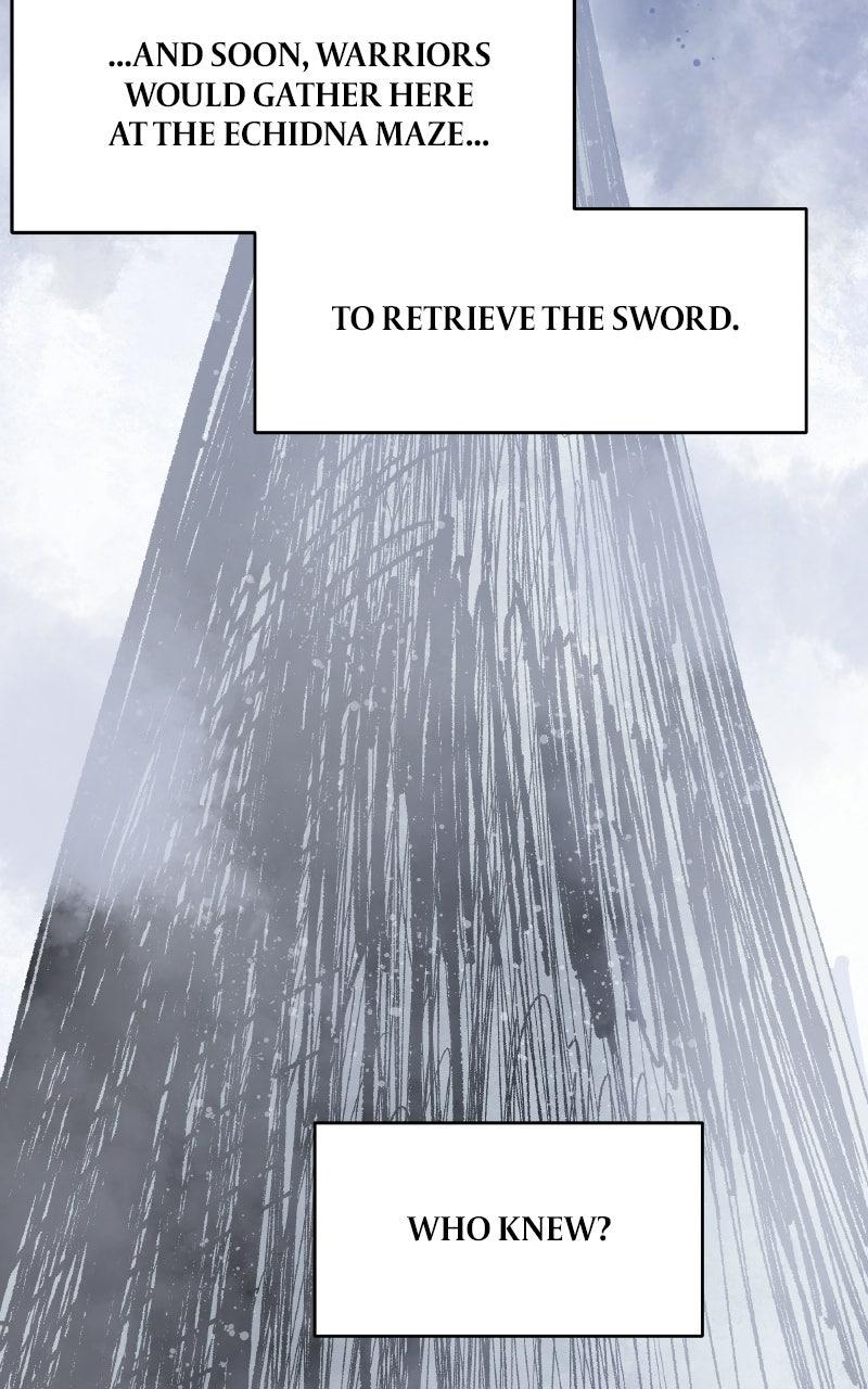 Kariel the Warrior Chapter 23 page 2 - 