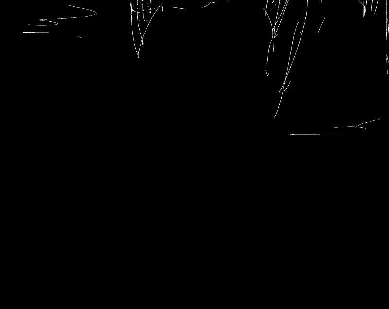 Kariel the Warrior Chapter 23 page 102 - 