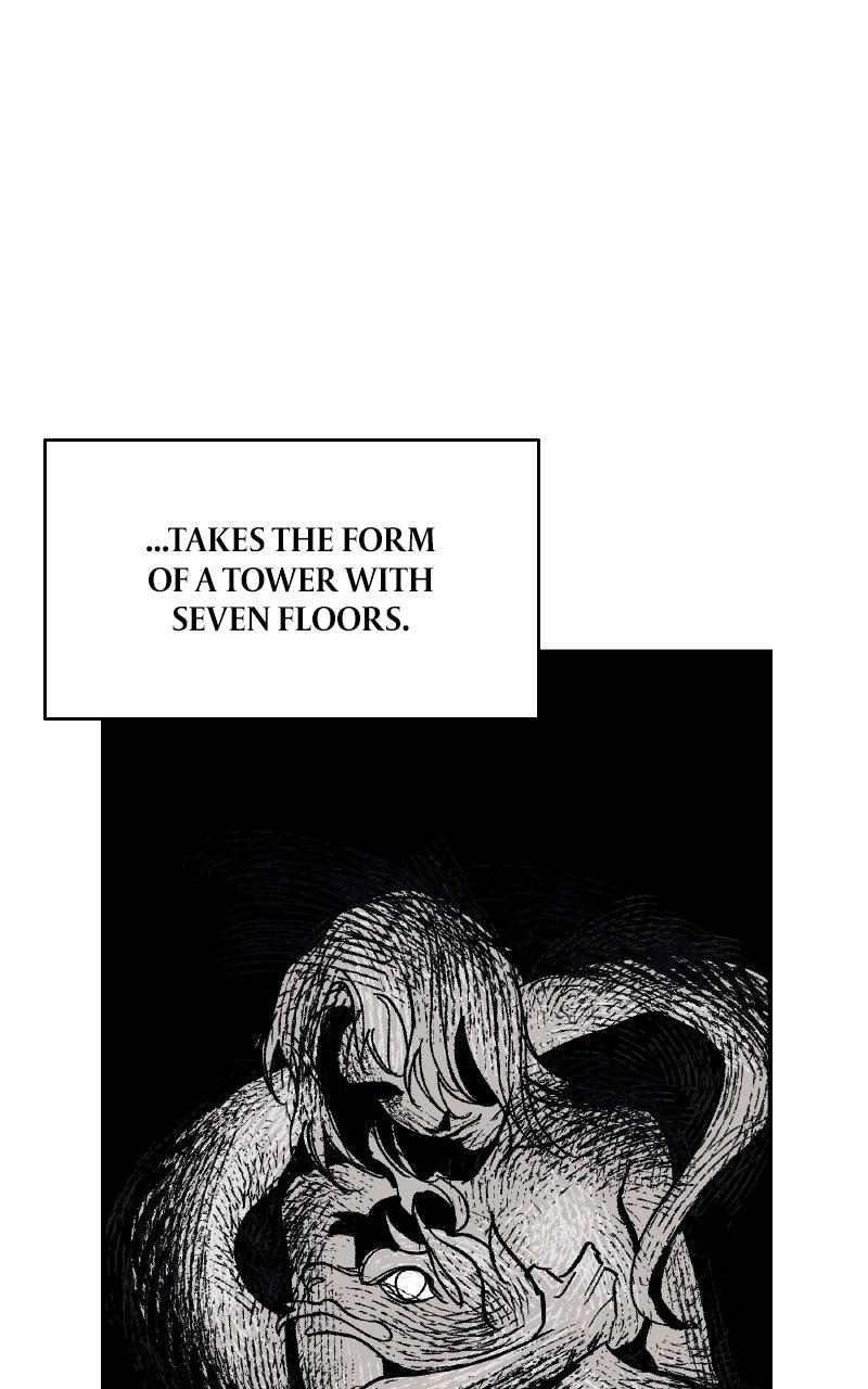 Kariel the Warrior Chapter 23 page 12 - 