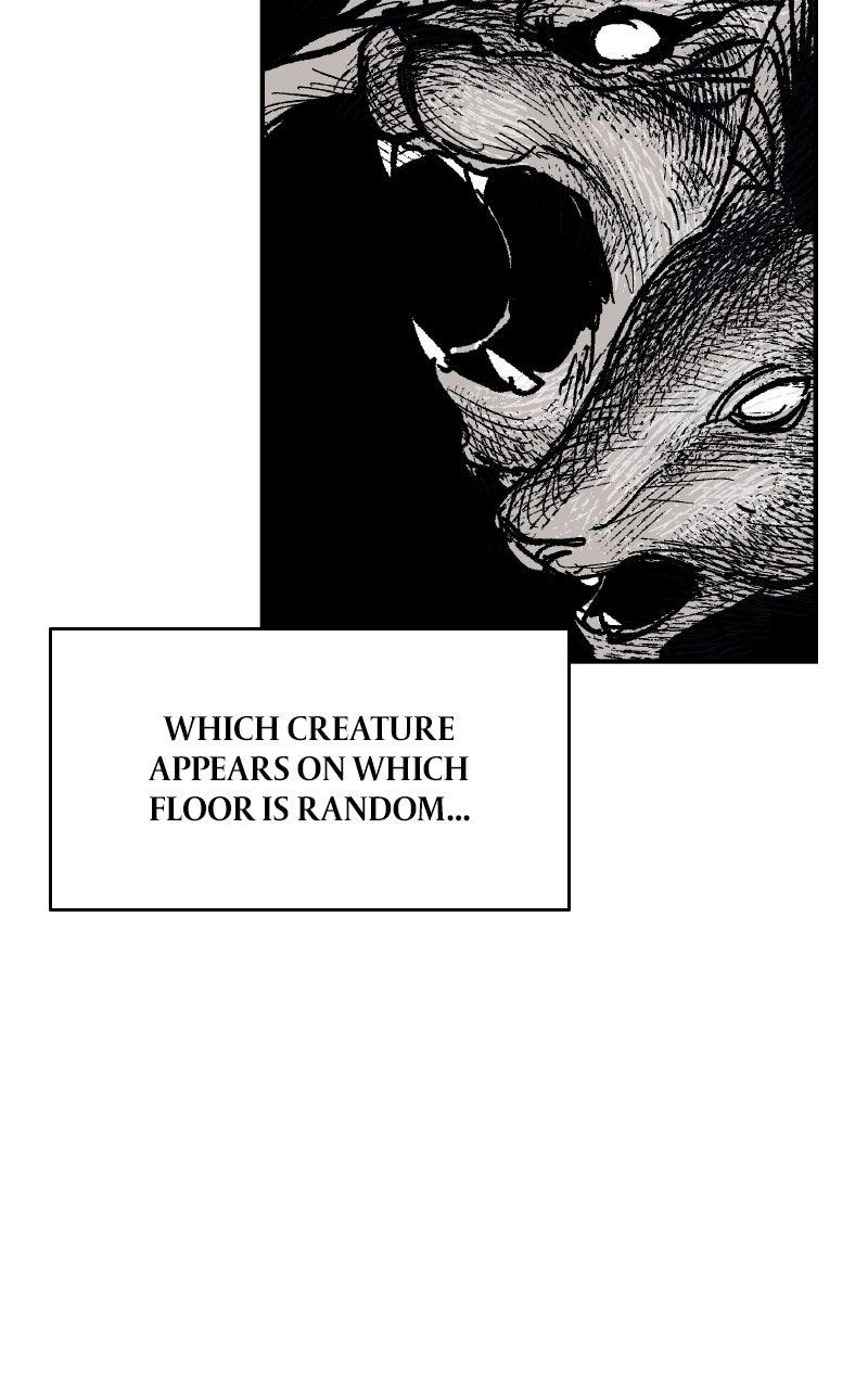 Kariel the Warrior Chapter 23 page 14 - 