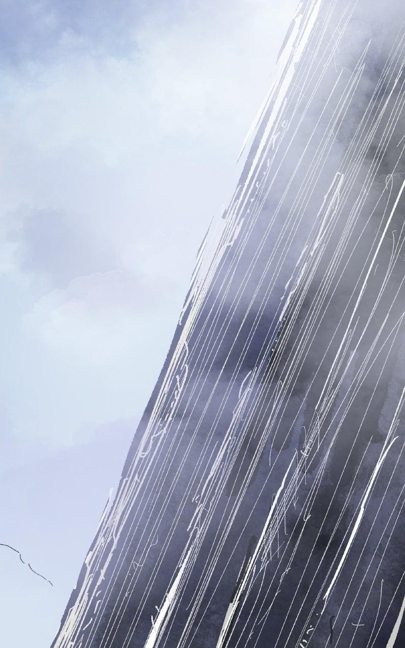 Kariel the Warrior Chapter 23 page 17 - 